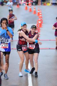 BIB: 7050, 5419
                            <button type="button" onclick="openModal(5746101)" class="btn btn-primary btn-sm float-right btn-popup" data-toggle="modal" data-target=".modal-high-quality">
                        <i class="fas fa-shopping-cart"></i> Add to Cart
                    </button>
                                            <button type="button" onclick="isThisMe(5746101, true)" class="btn btn-success btn-sm float-right btn-popup btn-isme hidden" data-toggle="tooltip" data-placement="bottom" title="นี่คือรูปของคุณใช่ไหม คลิกที่นี่เพื่อเอาเข้าอัลบั้ม">
                        <i class="fas fa-plus"></i> Add to album
                    </button>
                    <button type="button" onclick="isThisMe(5746101, false)" class="btn btn-warning btn-sm float-right btn-popup btn-isnotme hidden">
                        <i class="fas fa-ban"></i> Remove from album
                    </button>